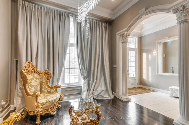 Additional image 35 of 4 Agincourt Circ