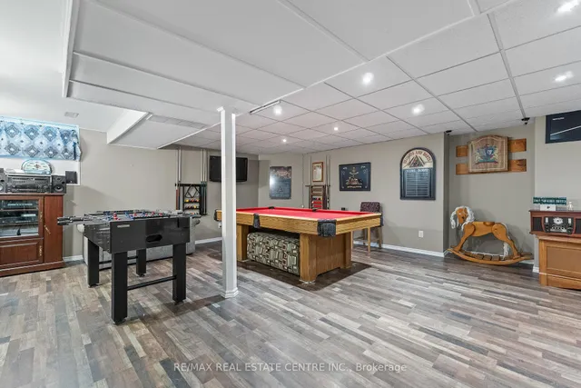 Additional image 39 of 30 Regentview Dr