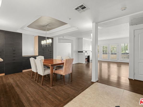 5224 Zelzah Ave UNIT 207, Encino, CA 91316