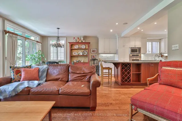 Additional image 11 of 29 Lonsdale Rd