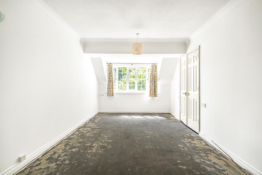 Additional image 8 of Barnside Court, Welwyn Garden City, AL8