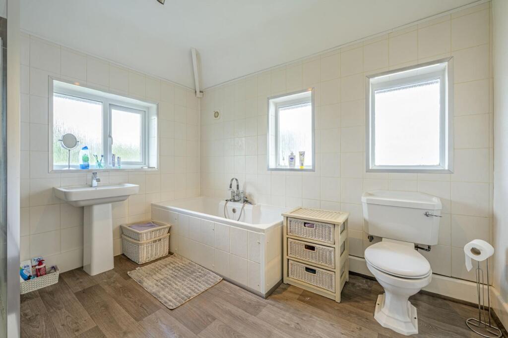 Additional image 19 of Fitz Roy Avenue, Birmingham