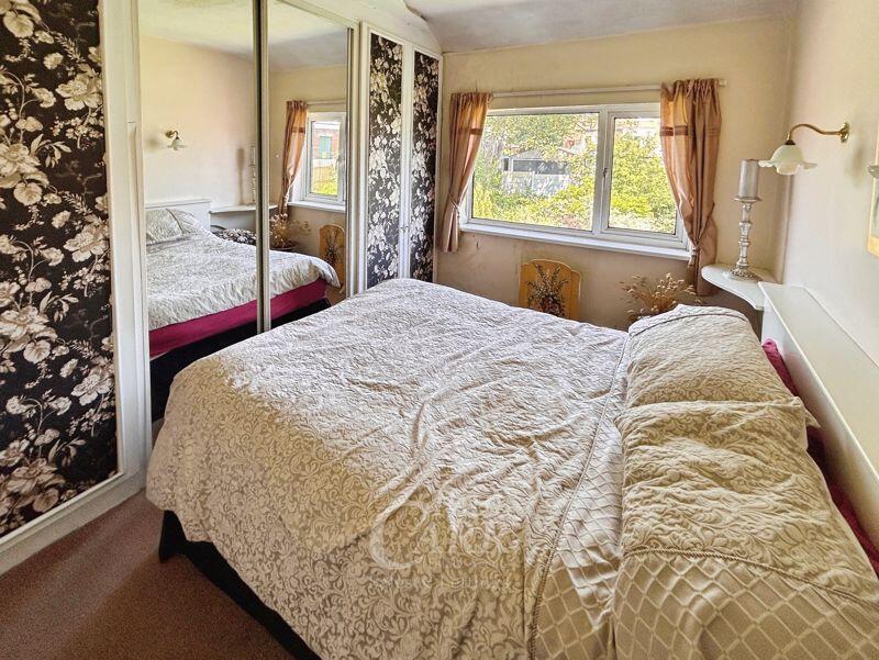 Additional image 11 of Whitburn Avenue, Great Barr, Birmingham, B42 1QH