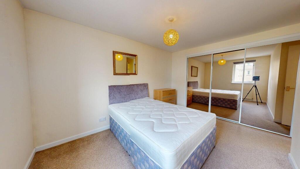 Additional image 8 of Riverside Drive, Ruthrieston, Aberdeen, AB10