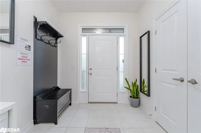 Additional image 3 of 316 Humphrey St Unit 43