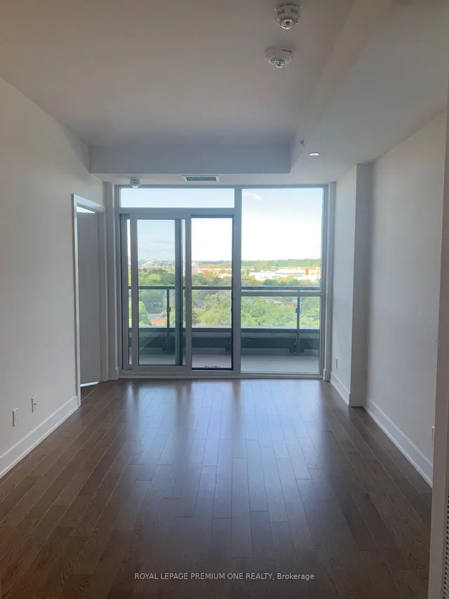 Additional image 18 of 181 BEDFORD Rd Unit 710