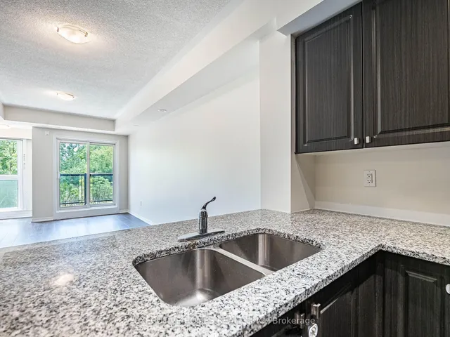 Additional image 26 of 500 Kingbird Grve Unit 223