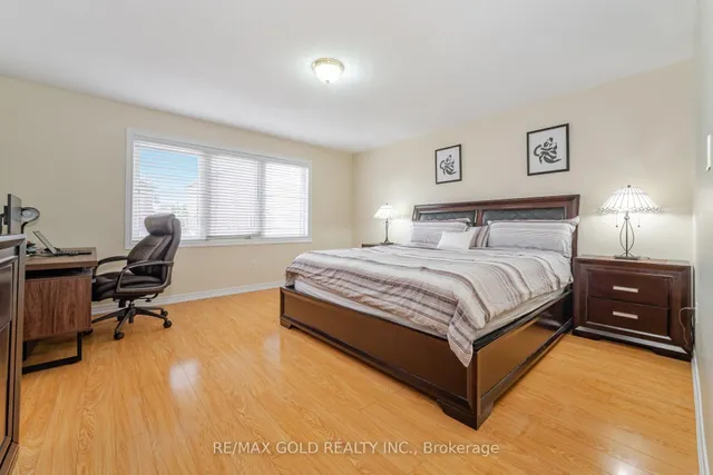 Additional image 13 of 42 Literacy Dr