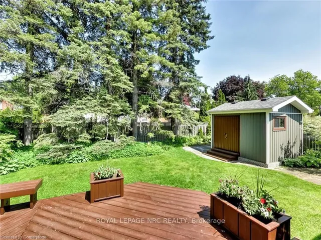 Additional image 37 of 235 Seminole Rd