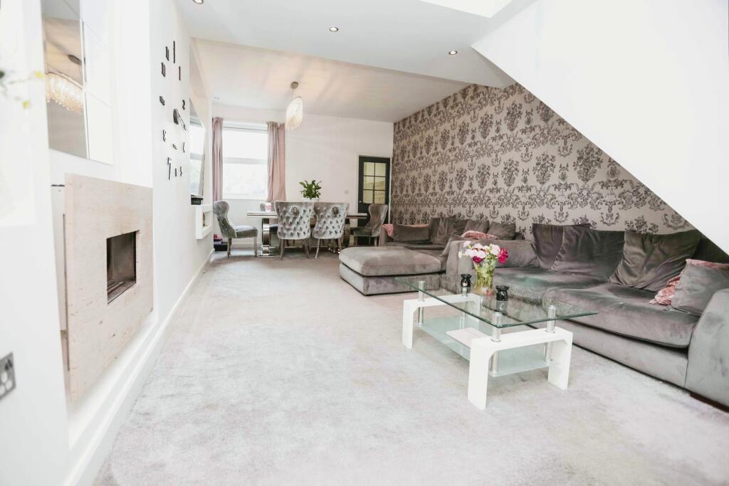 Additional image 3 of Addison Road, BIRMINGHAM, West Midlands, B14