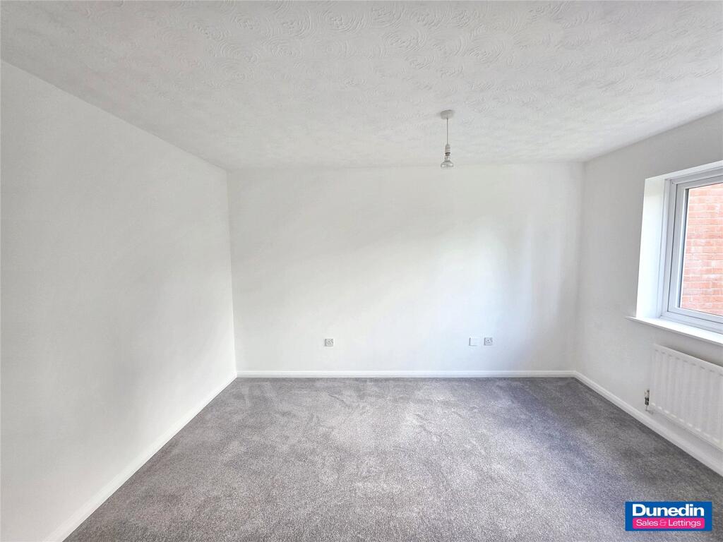 Additional image 4 of Sovereign Heights, Northfield, Birmingham, B31