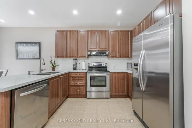 Additional image 7 of 42 Literacy Dr