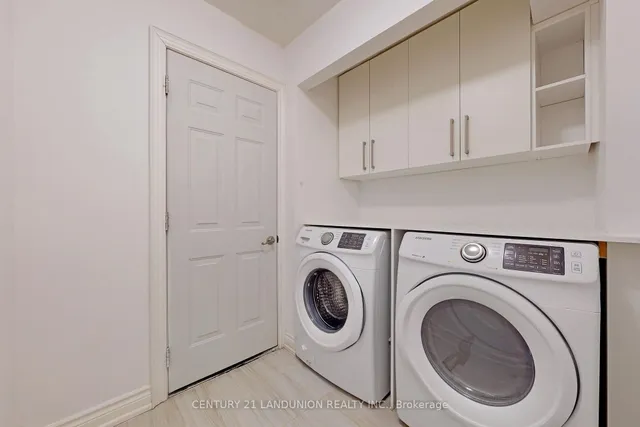 Additional image 11 of 757 Huntingwood Dr