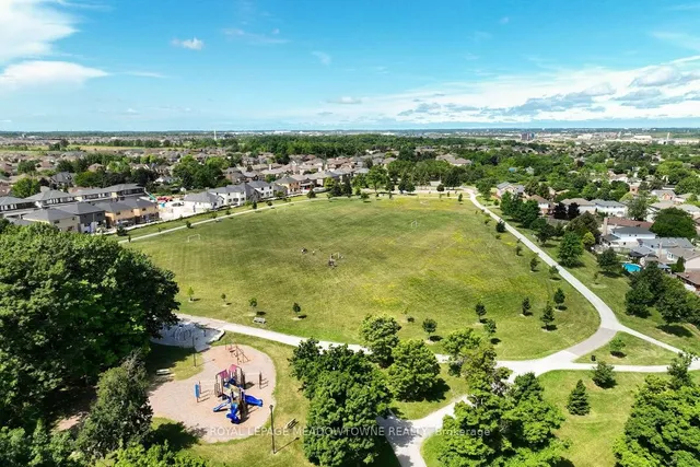 Additional image 48 of 3 Lyton Cres