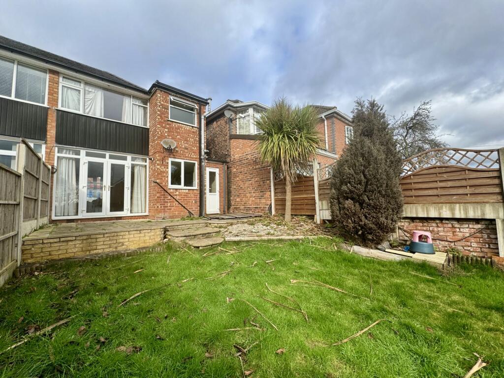 Additional image 3 of Duncroft Road, Sheldon, Birmingham, B26