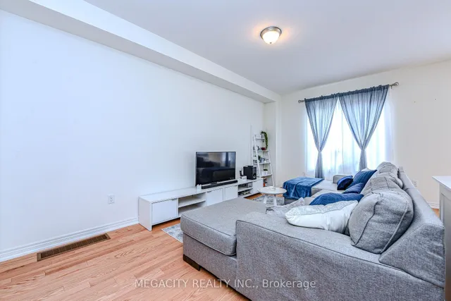 房产图片 16 - 5 Bushwood Tr