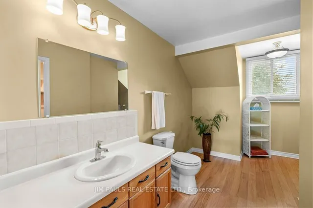 Additional image 25 of 64 Abbot Dr