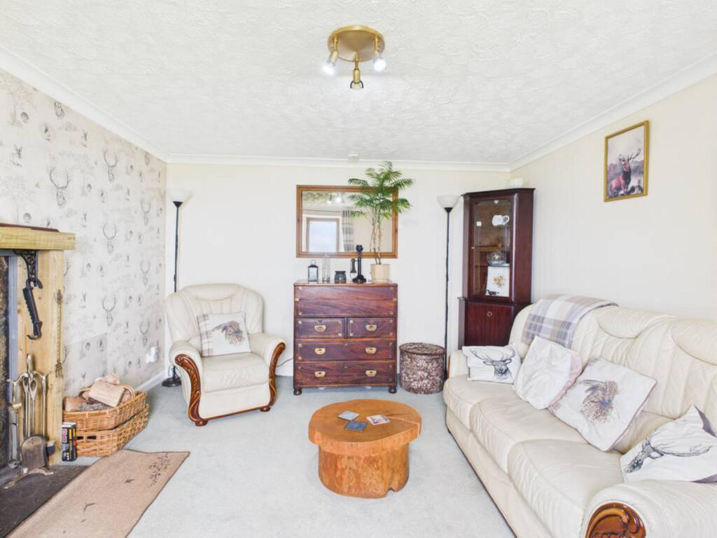 Additional image 7 of Of Melrose, Banff, AB45