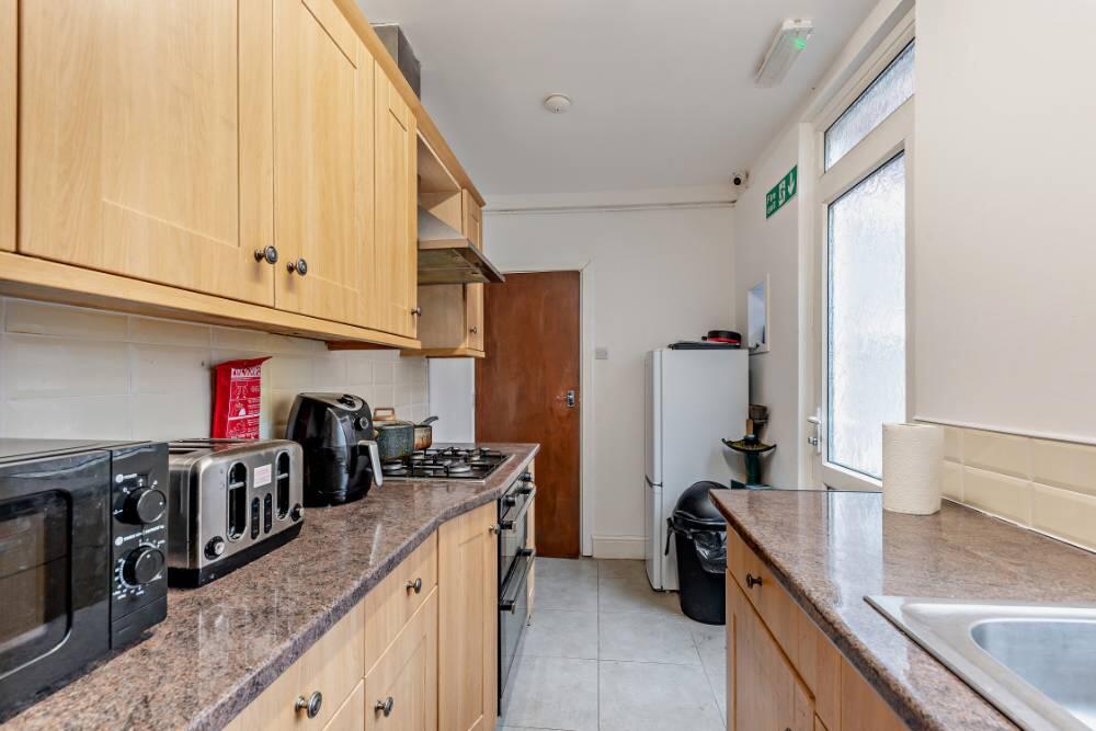 Additional image 4 of Windermere Road, Birmingham, B21