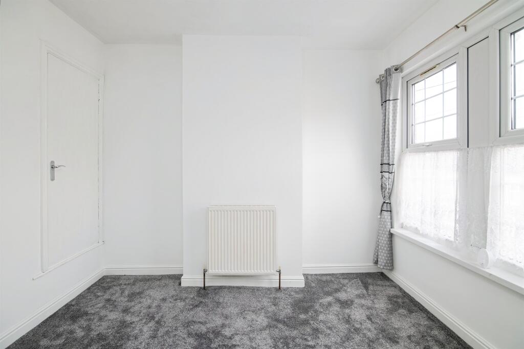 Additional image 14 of Southfield Road, BIRMINGHAM