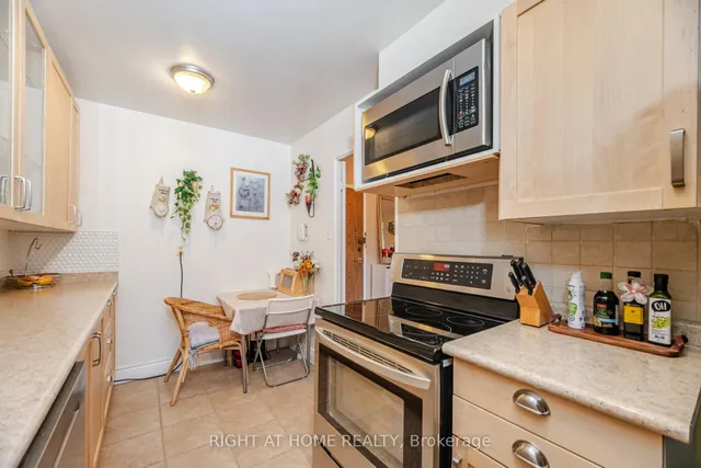 Additional image 16 of 260 Seneca Hill Dr Unit 210