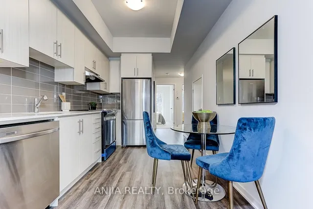 Additional image 5 of 5 William Jackson Way Unit 50