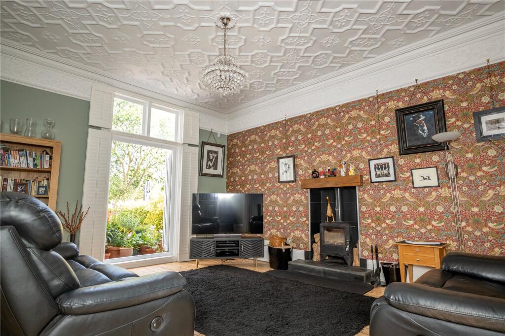 Additional image 2 of Clarence Road, Moseley, Birmingham, B13