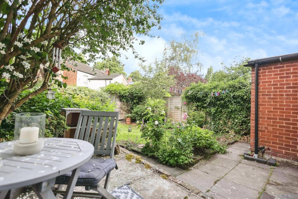 Additional image 13 of Johnson Road, Birmingham, West Midlands, B23