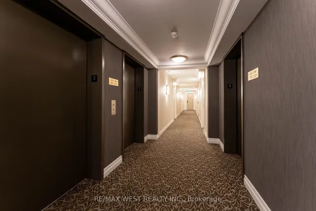 Additional image 7 of 5229 Dundas St Unit 201