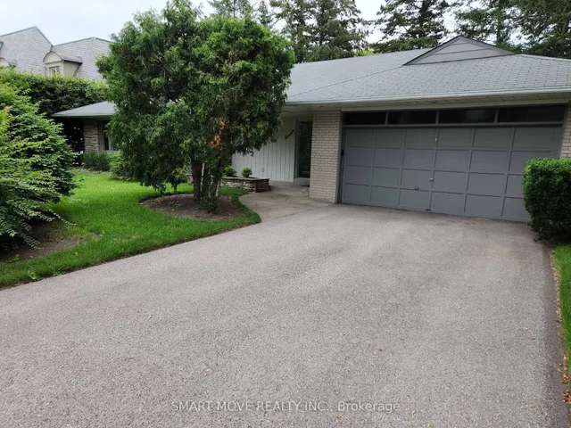 Additional image 2 of 11 Valecrest Dr