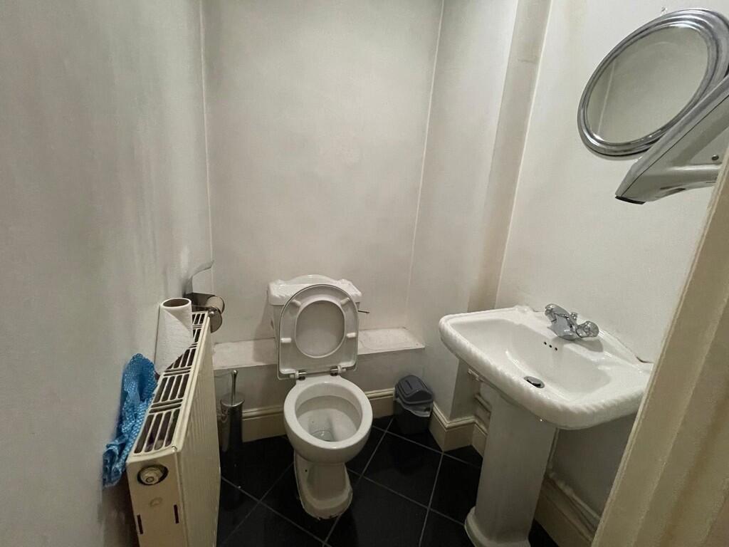 Additional image 8 of Rookery Road, Handsworth