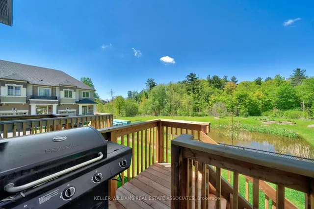 Additional image 27 of 305 Garner Rd Unit 85