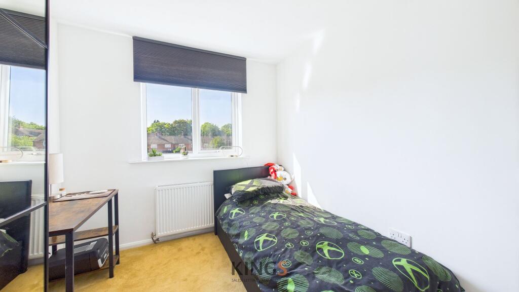 Additional image 6 of Chelwood Avenue, Hatfield, AL10