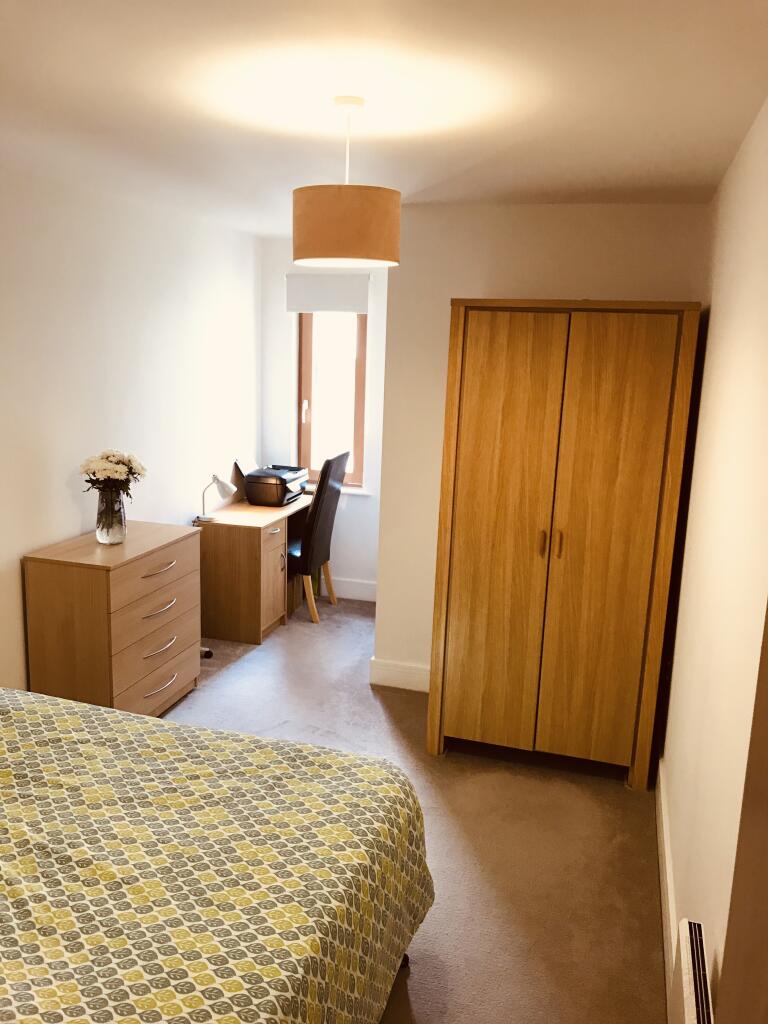 Additional image 7 of Post Box