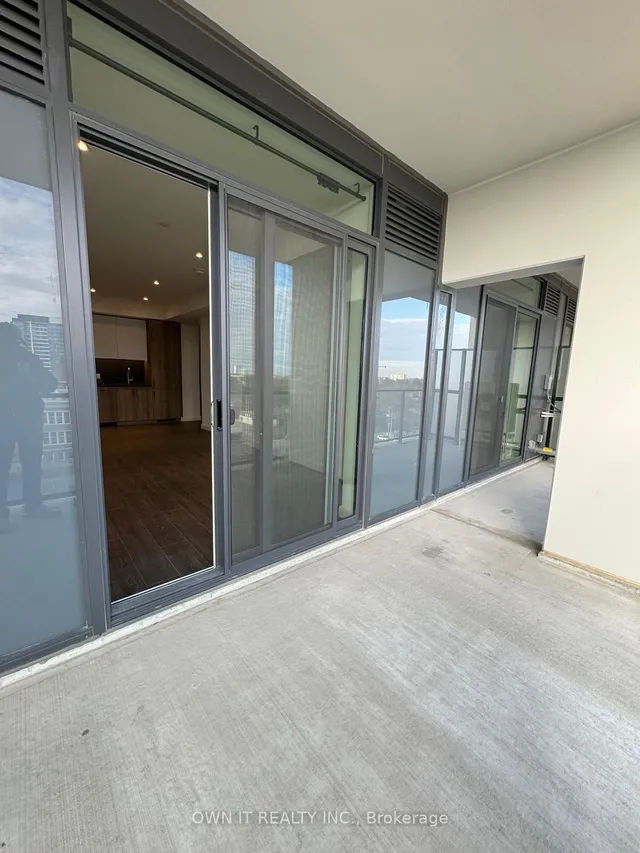 Additional image 12 of 741 King St Unit 608