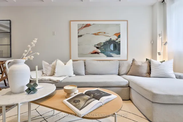 Additional image 3 of 73 Foxley St