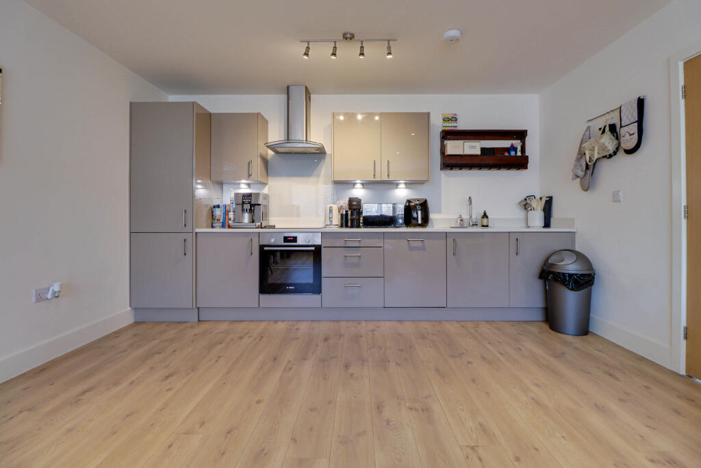 Additional image 6 of Porters Wood, St. Albans, AL3