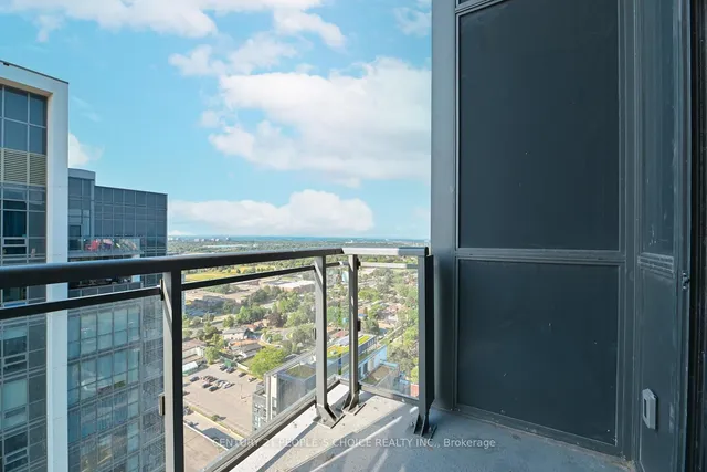 Additional image 35 of 20 Meadowglen Pl Unit 2901