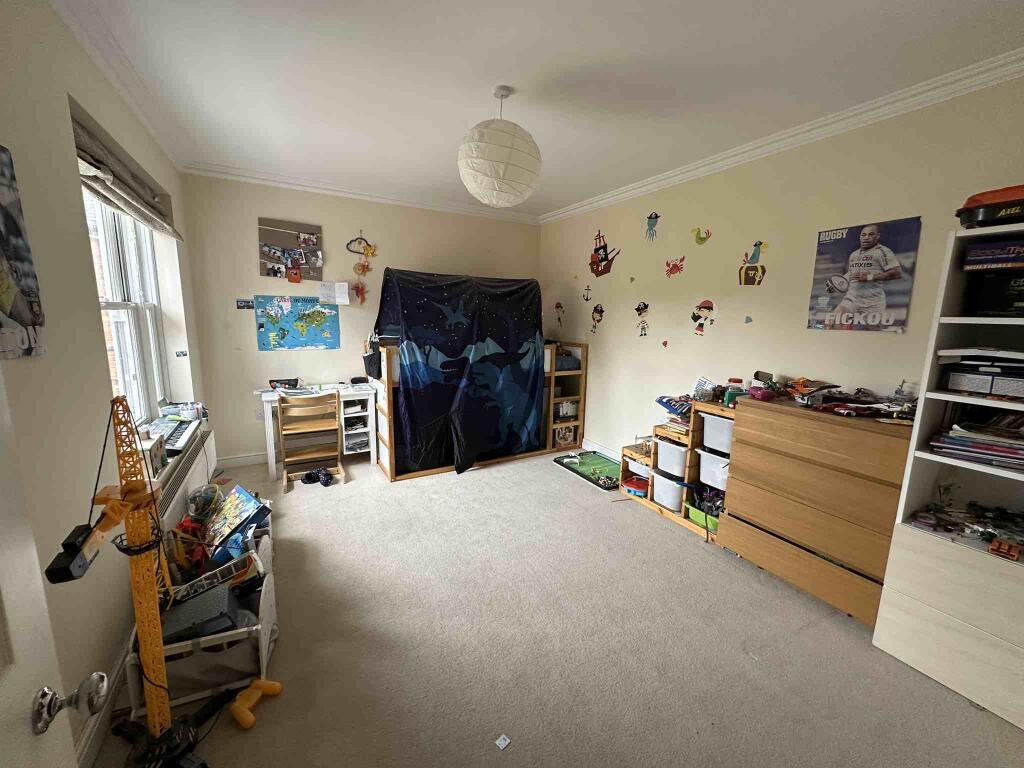 Additional image 8 of Margaret Road, Harborne