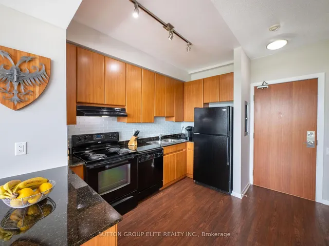 Additional image 7 of 30 Canterbury Pl Unit 515