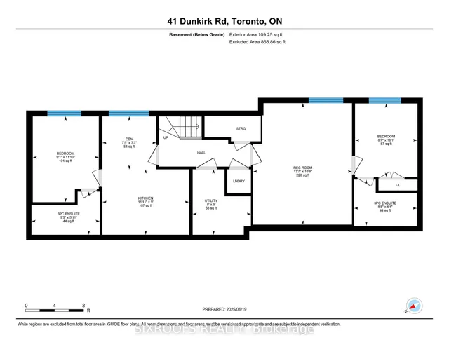 Additional image 49 of 41 Dunkirk Rd