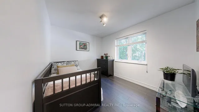 Additional image 15 of 11 Rainham Pl