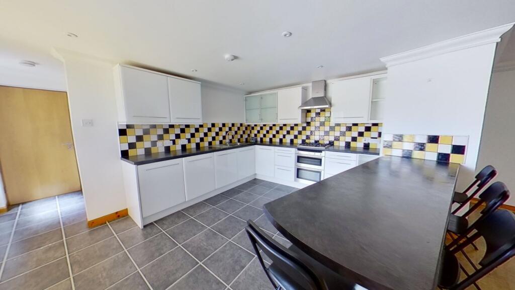 Additional image 4 of Paradise Road, Kemnay, AB51