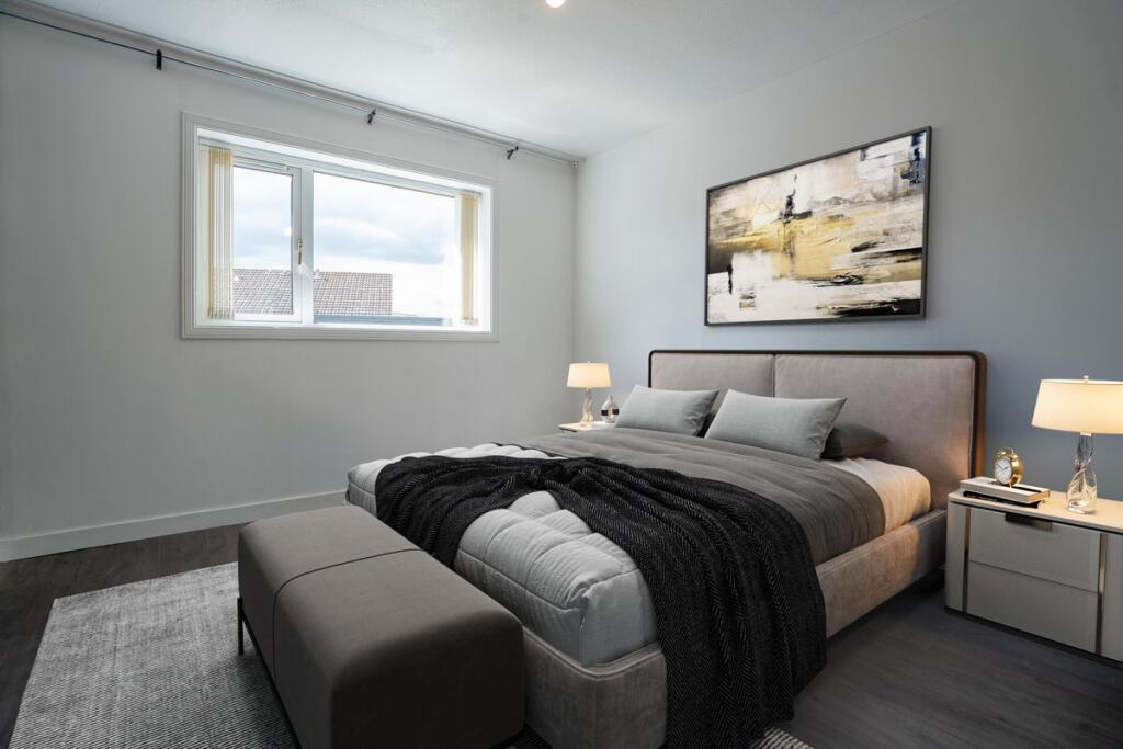 Additional image 4 of Blackcraig Road, Peterhead, AB42