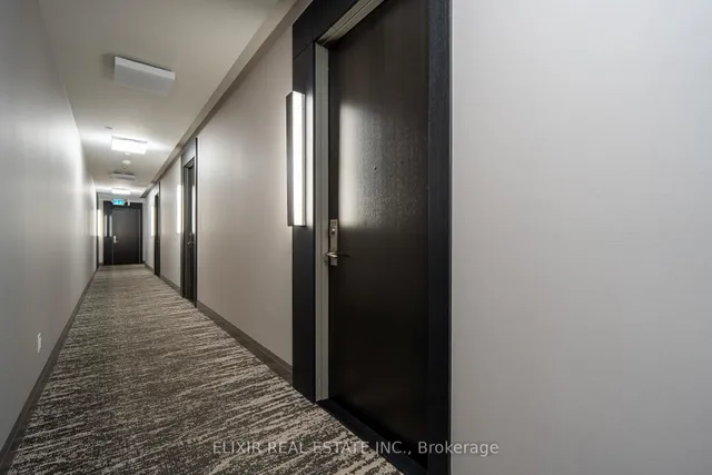 Additional image 13 of 4208 Dundas St Unit 615