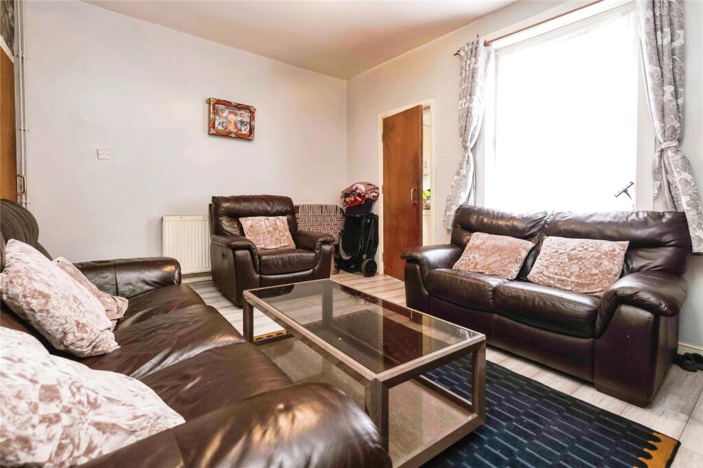 Additional image 4 of Chiswell Road, Birmingham, West Midlands, B18