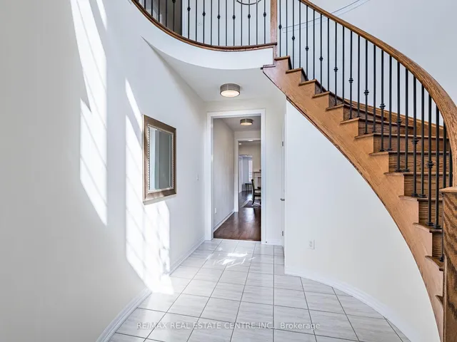 Additional image 5 of 323 Harold Dent Tr