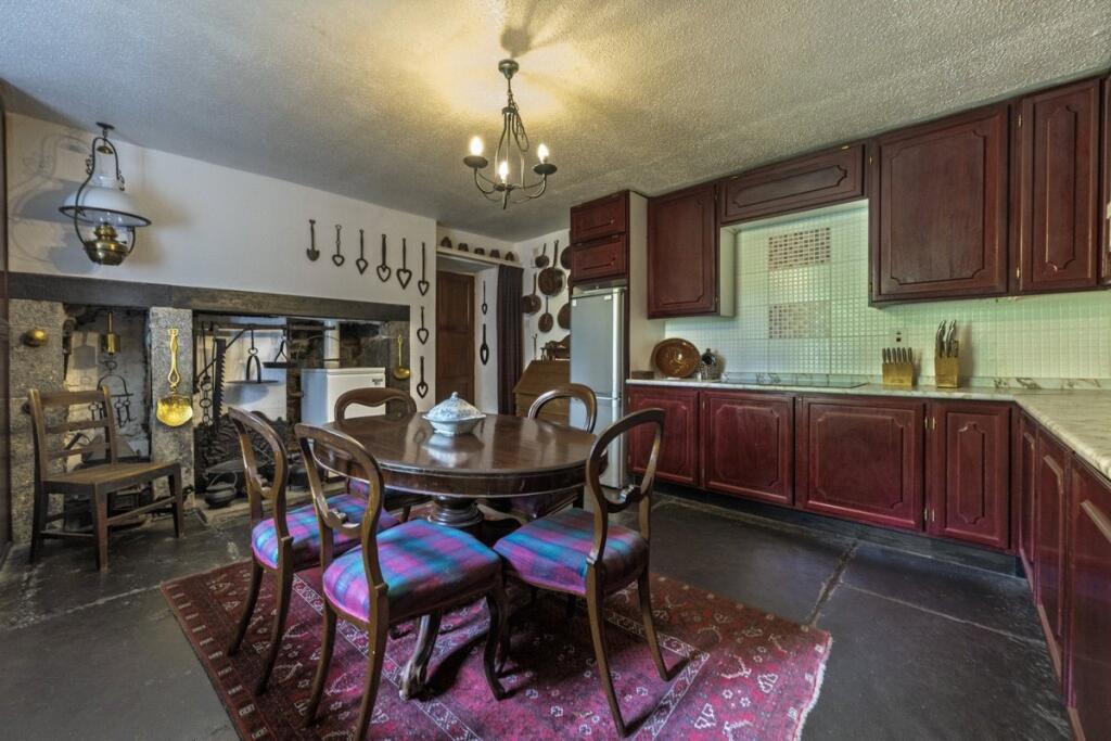 Additional image 5 of Kirkstane House, Kirkton of Skene, Westhill, Aberdeenshire, AB32