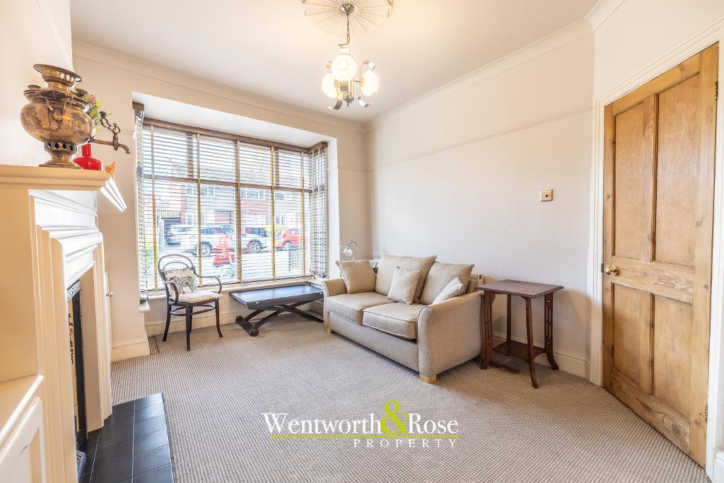 Additional image 5 of Wentworth Road, Harborne, Birmingham, B17 9SH