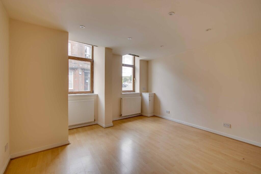 Additional image 6 of High Street, Laurencekirk, Kincardineshire, AB30